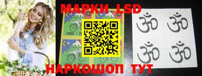 бошки Сланцы