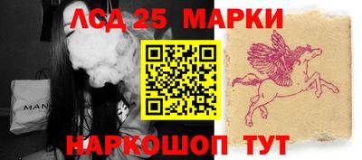 a pvp Свободный