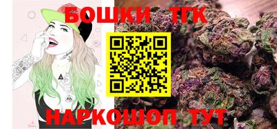 бошки Сланцы