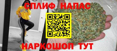 бошки Славянск-на-Кубани