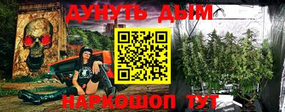 бошки Сланцы